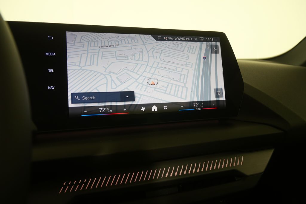 Thumbnail: 2026 BMW 2 Series - 20