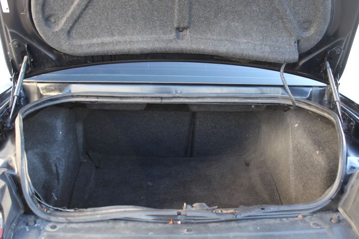 Used Car 2019 Dodge Challenger  Sxt For Sale Under $20,000 In Georgetown, Texas