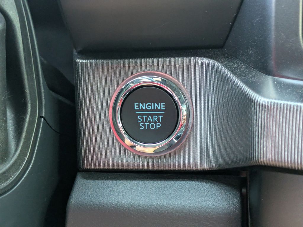 2026 Ford F-250 Super Duty Platinum