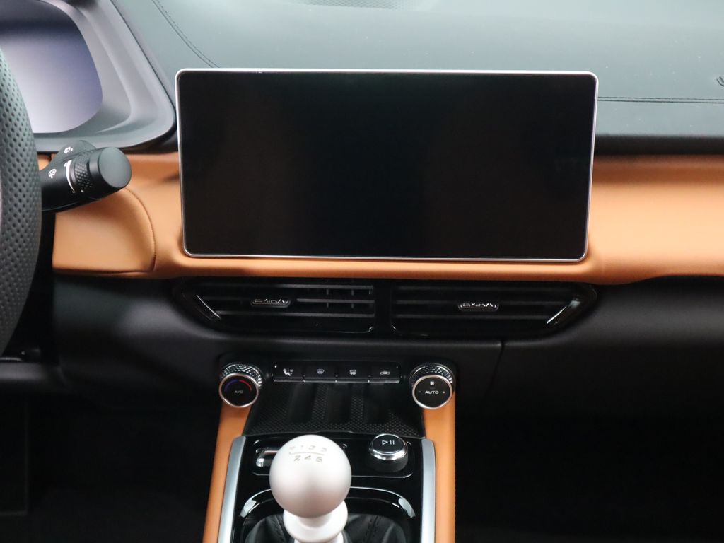 2024 Lotus Emira First Edition 14