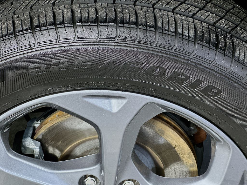 FordEscape32