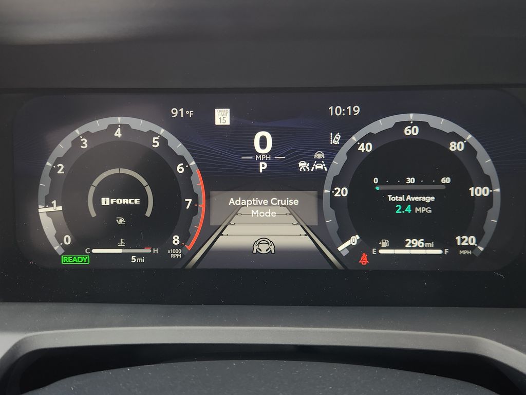 car-gallery-10