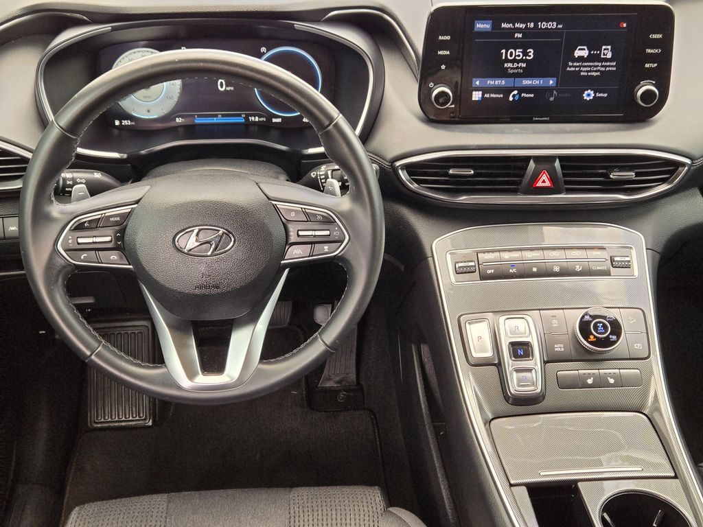car-gallery-10