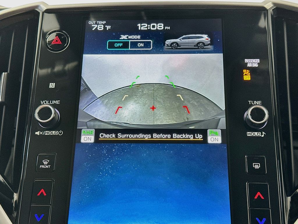 SubaruAscent20