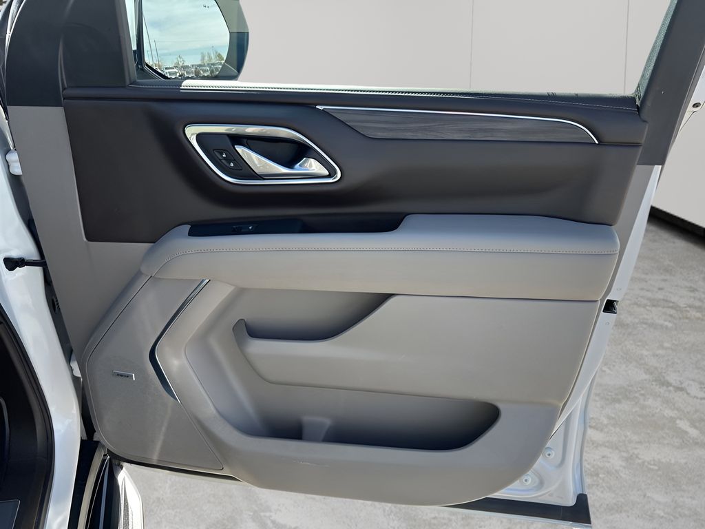 Used Car 2023 Gmc Yukon Xl  Slt For Sale Under $50,000 In Austin, Texas