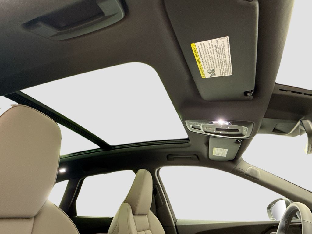 Thumbnail: 2025 Audi Q5 - 17