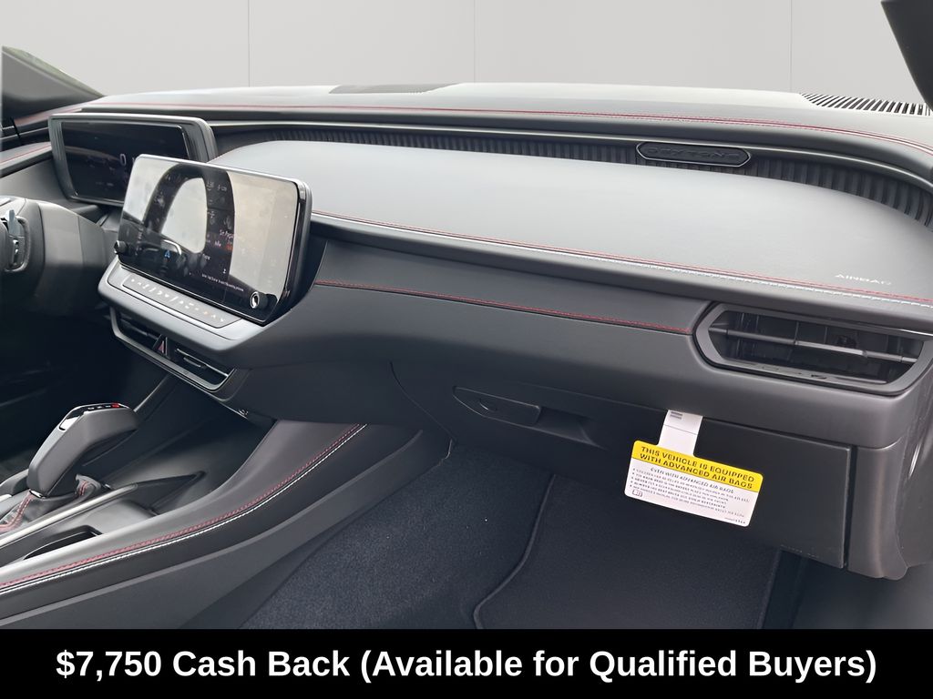 New Car 2025 Dodge Charger  R/t For Sale Under $50,000 In Austin, Texas