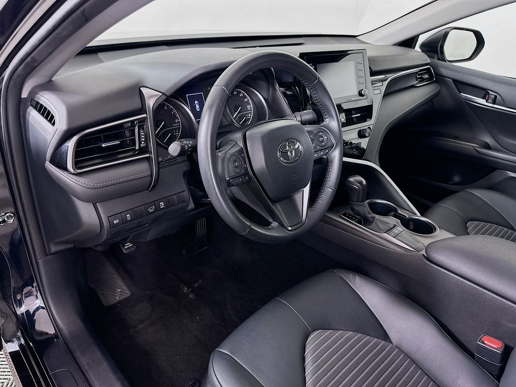 car-gallery-9