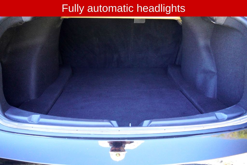 Used Car 2020 Tesla Model 3  Standard For Sale Under $20,000 In Taylor, Texas