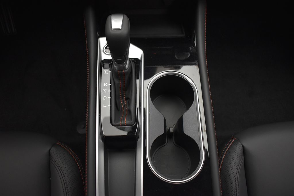 Thumbnail: 2025 Nissan Altima - 29