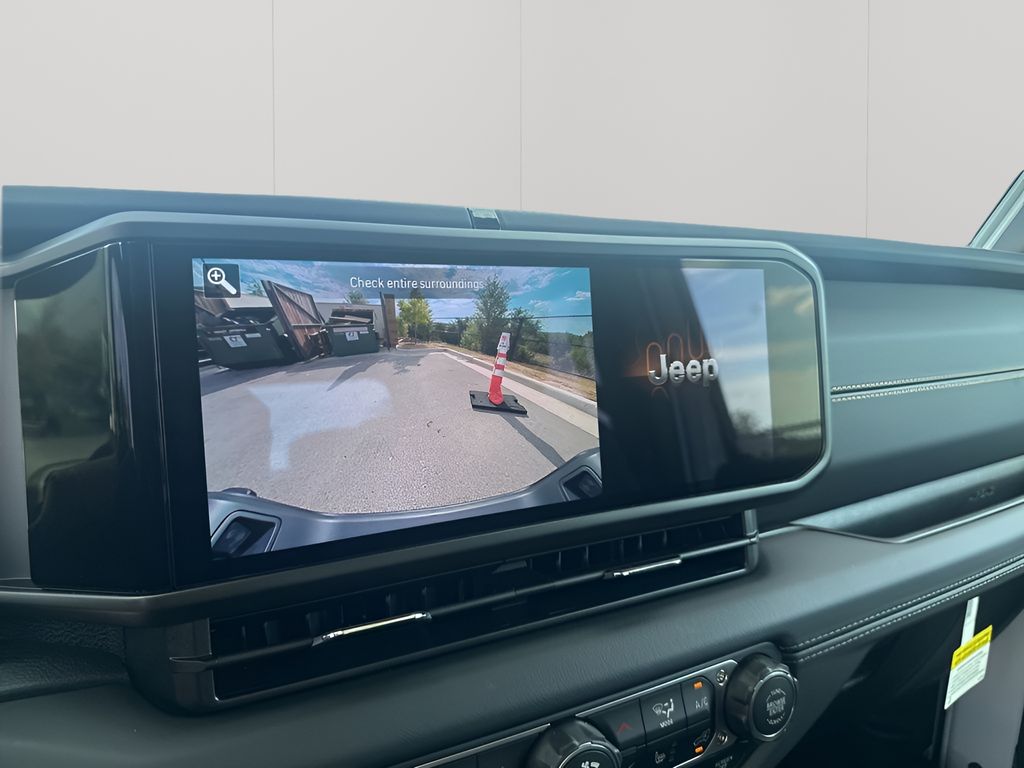 New Car 2025 Jeep Gladiator  For Sale Under $40,000 In Austin, Texas