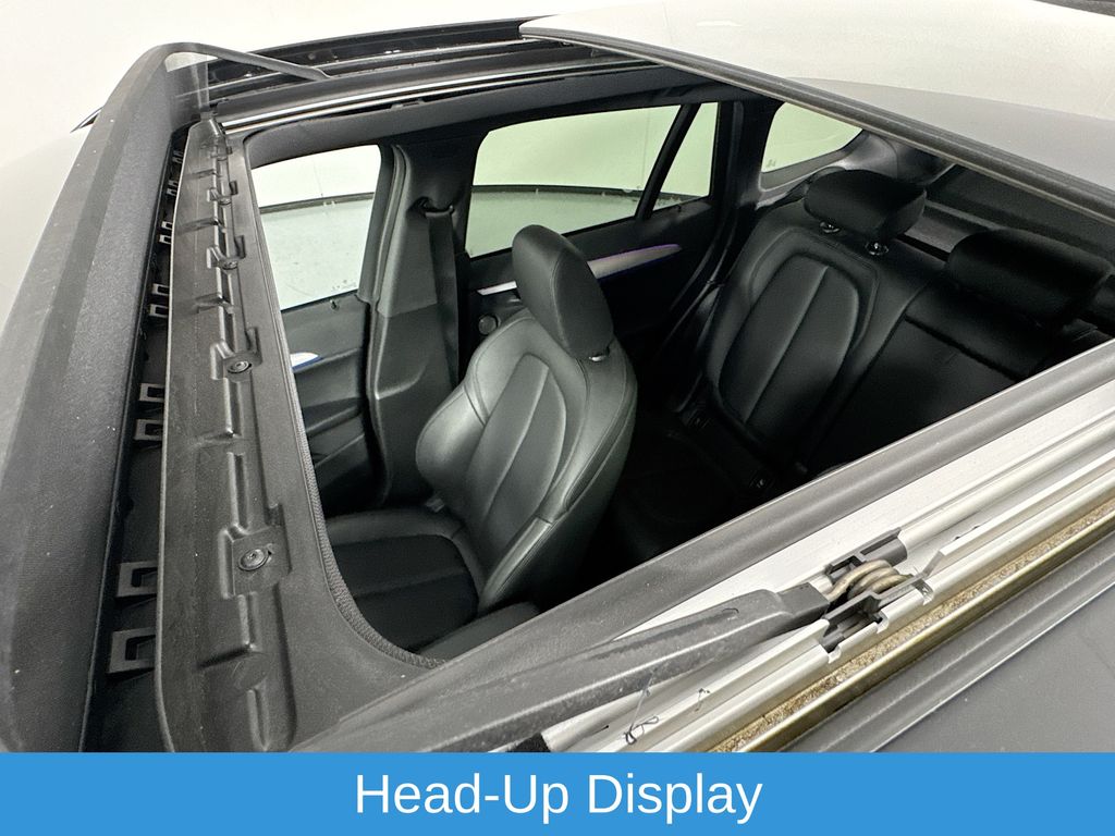 Used Car 2021 Bmw X1  Sdrive28i For Sale Under $20,000 In Austin, Texas