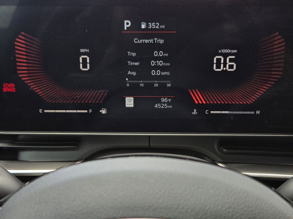 car-gallery-13