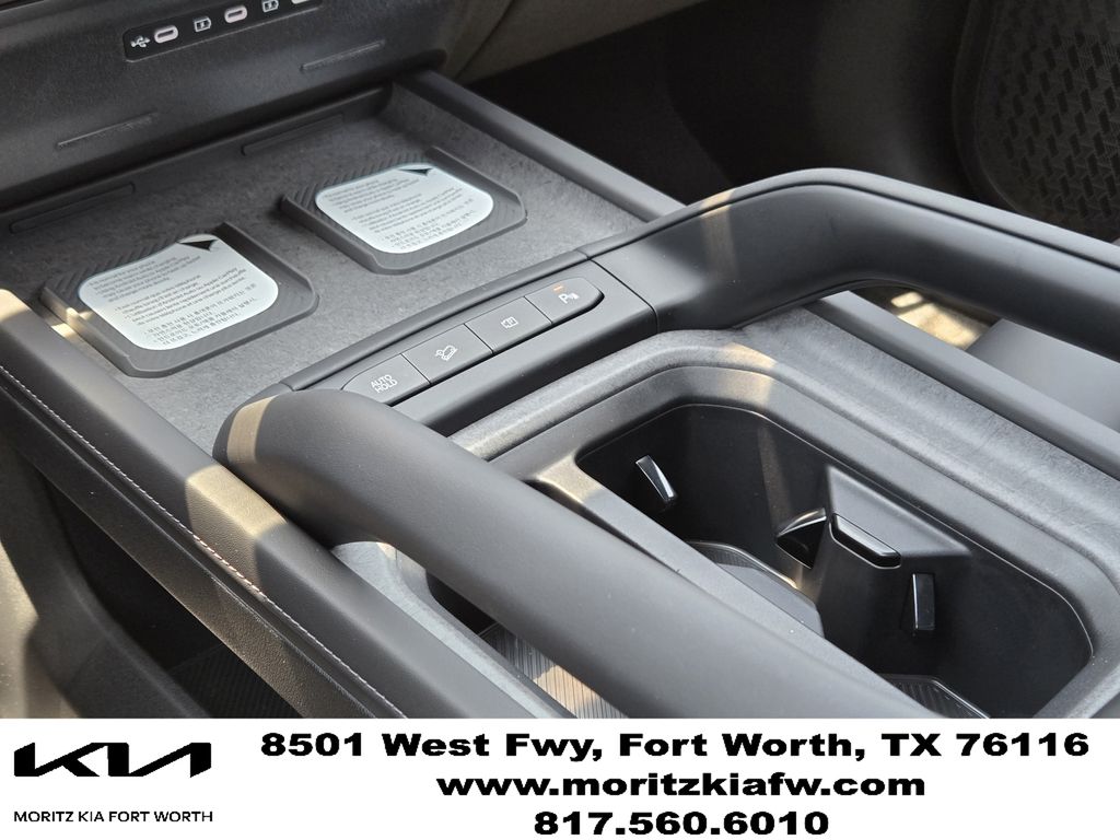 car-gallery-15