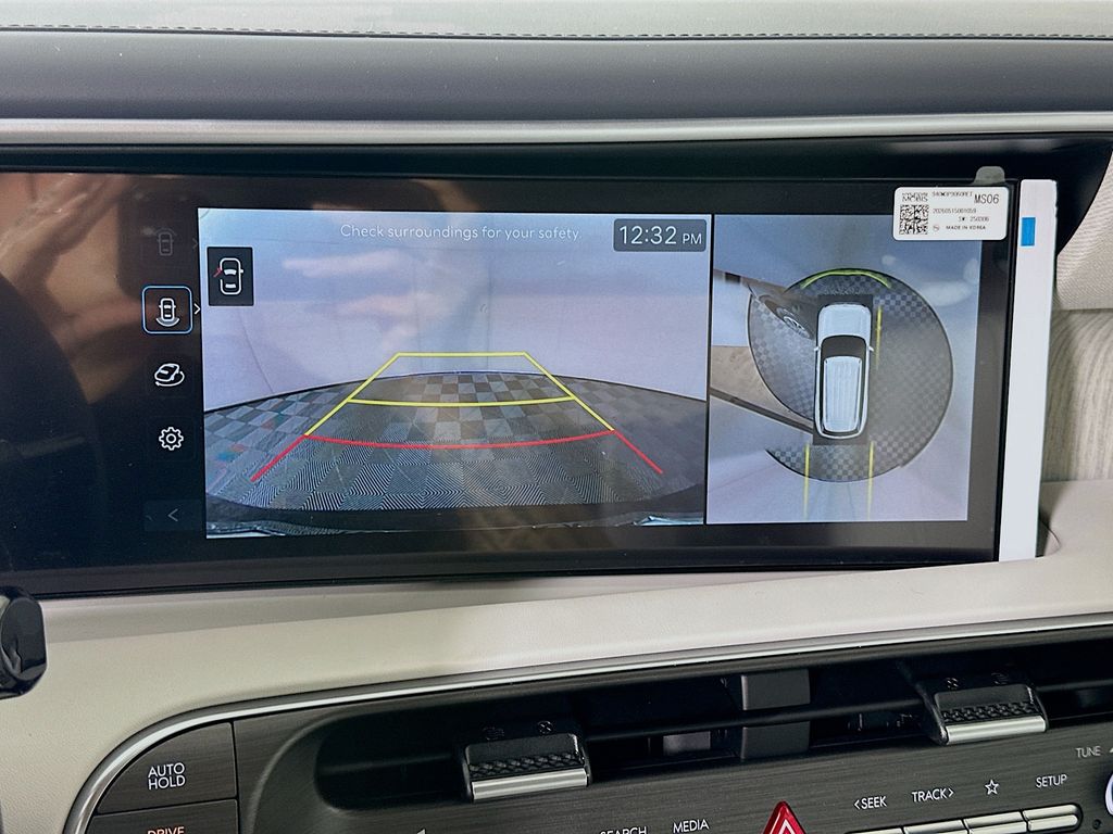 car-gallery-13