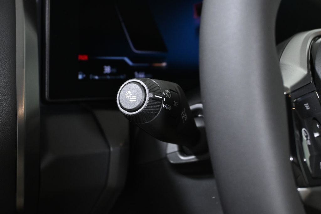 Thumbnail: 2026 BMW X3 - 26