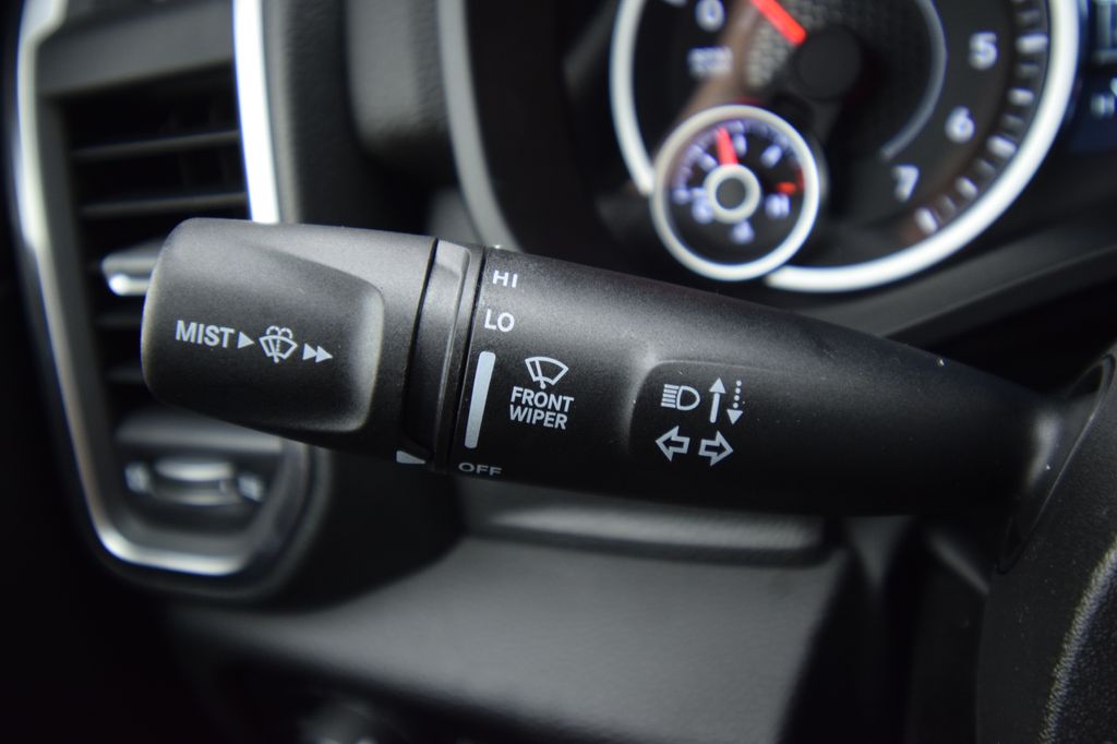 new 2026 Ram 1500 car, priced at $58,020