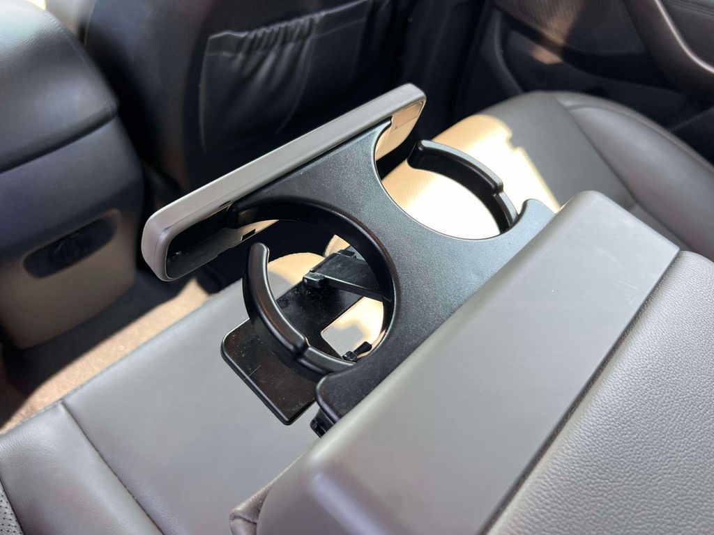 Used 2018 Hyundai Santa Fe SUV