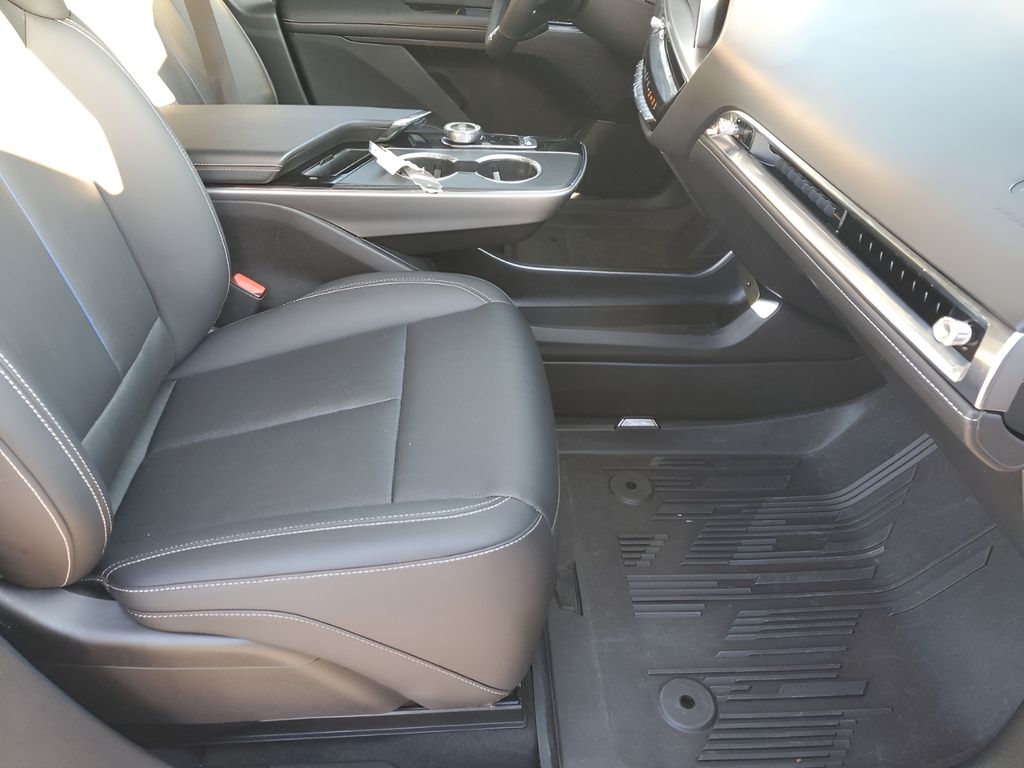 Used Car 2024 Cadillac Lyriq  Sport For Sale Under $40,000 In Austin, Texas