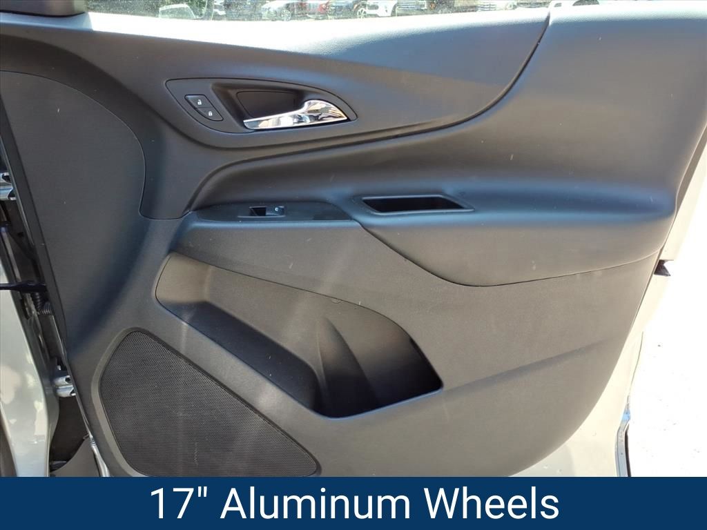 ChevroletEquinox23