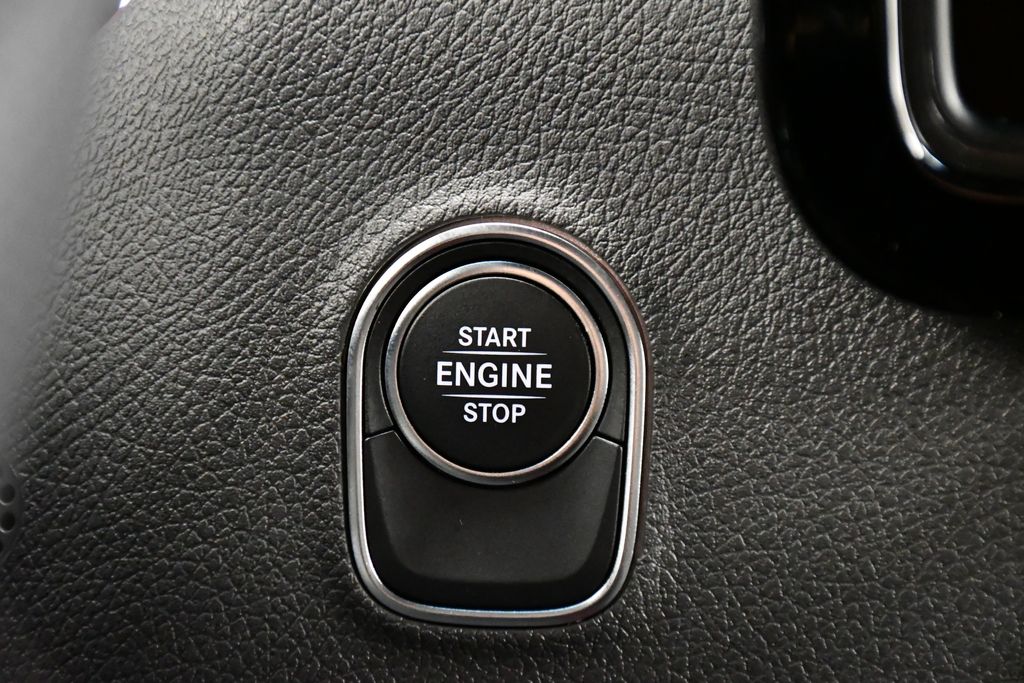 Thumbnail: 2026 Mercedes-Benz Sprinter - 20