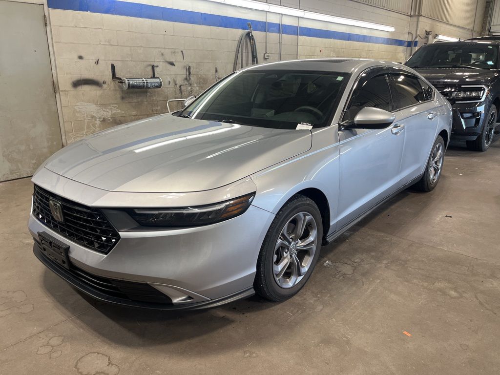 4aaa7d03-c5eb-449f-9ae8-fa8248f1a290