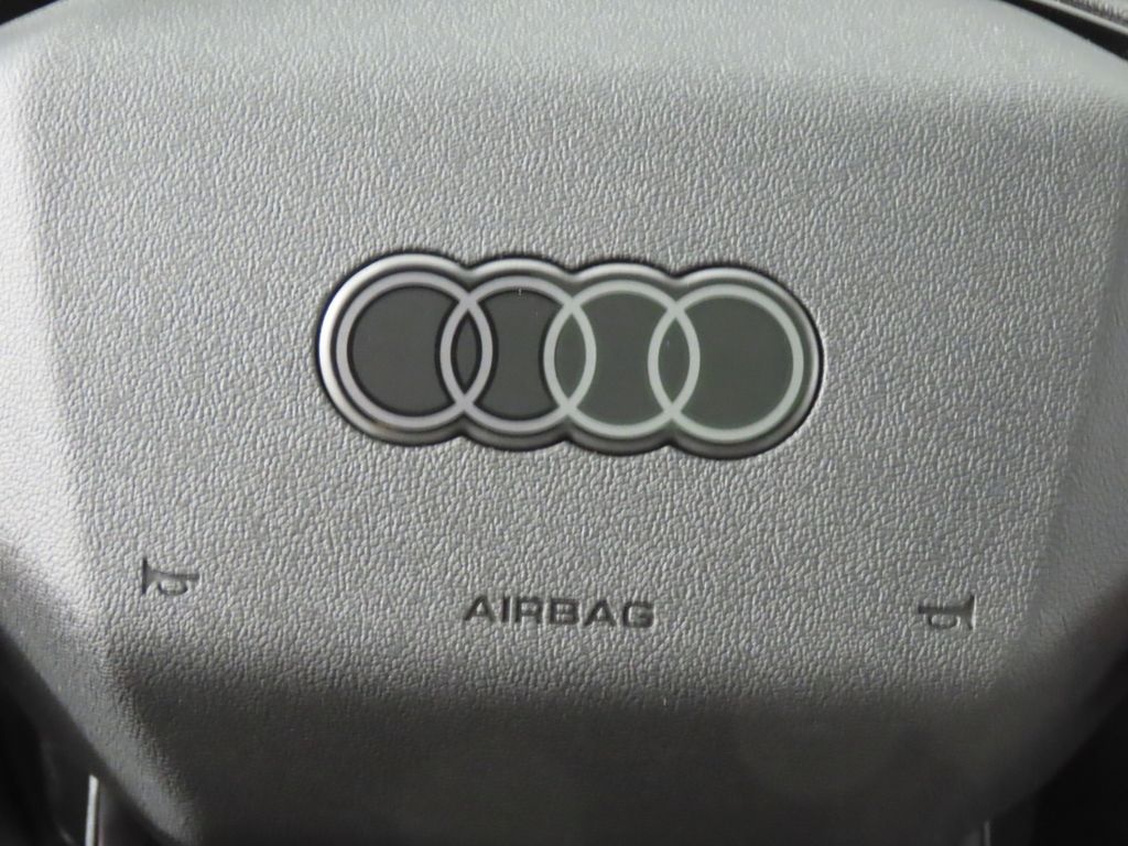 Thumbnail: 2026 Audi RS 3 - 15