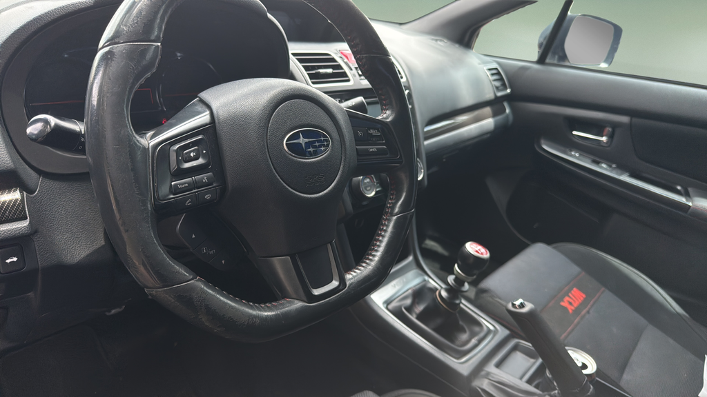 car-gallery-9