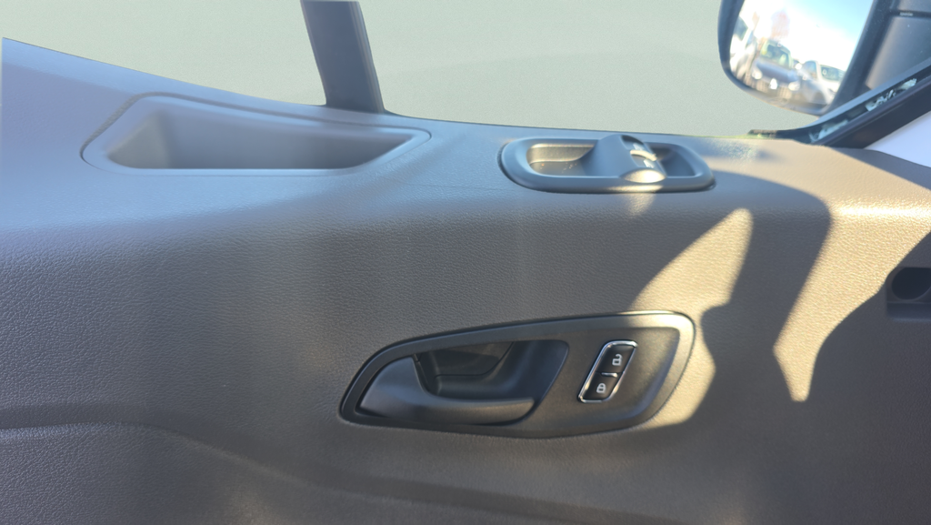 Certified Used 2023 White Ford XLT image 14