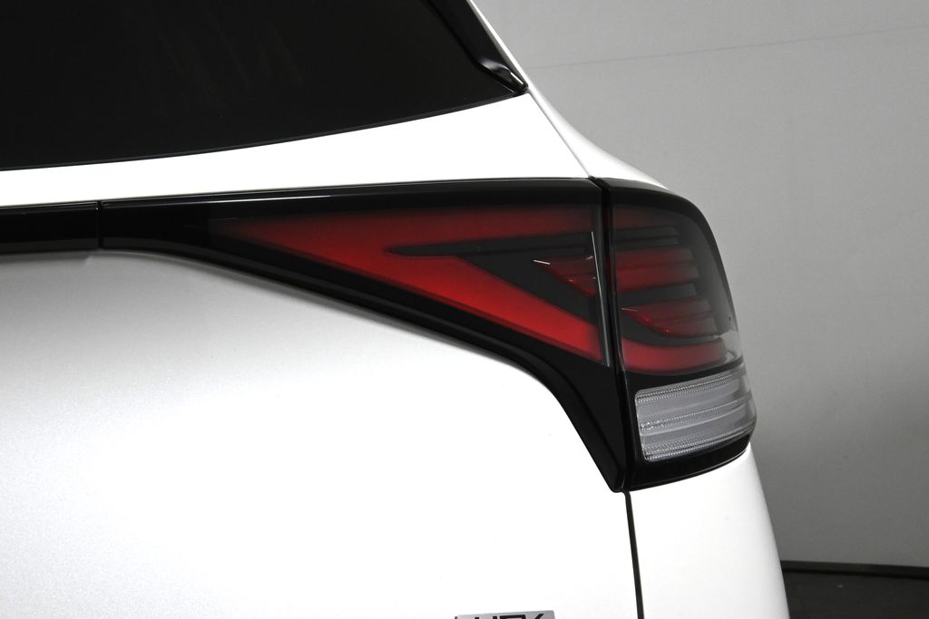 2023 Kia Sportage SX Prestige 14
