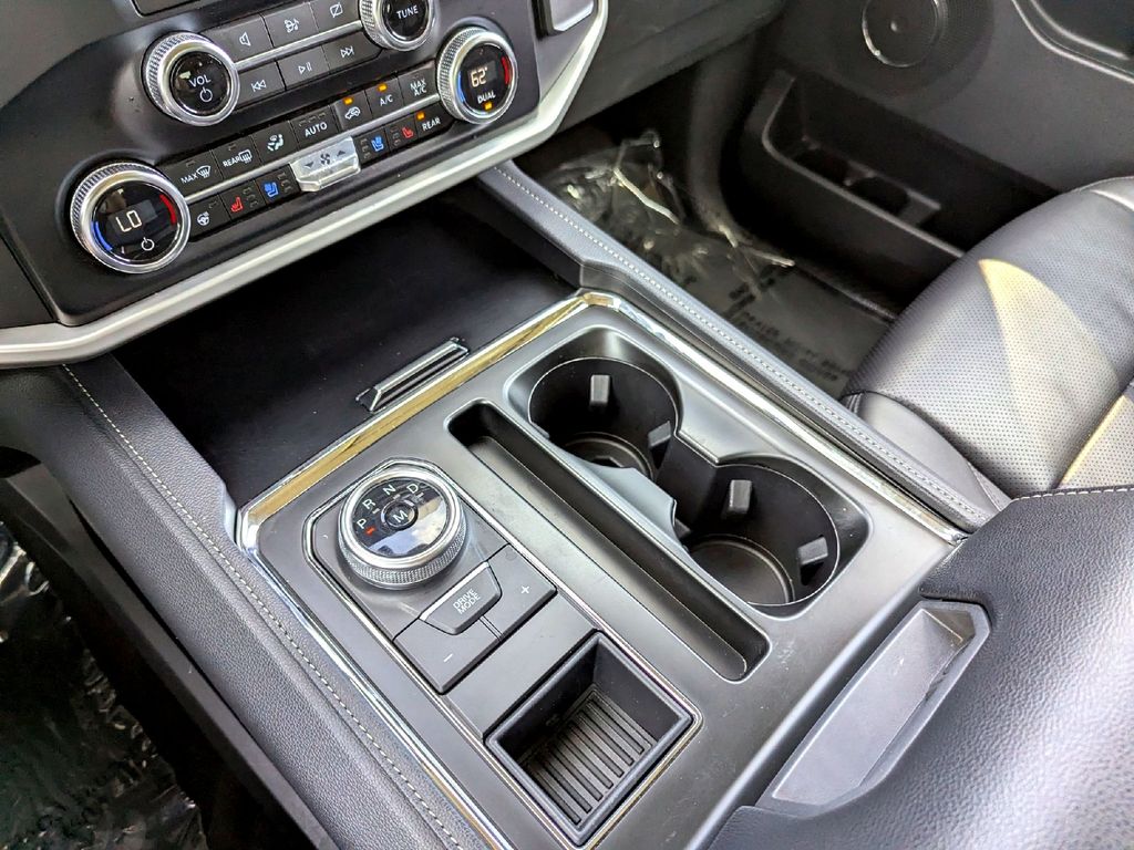 2024 Ford Expedition  Xlt In Taylor, Texas