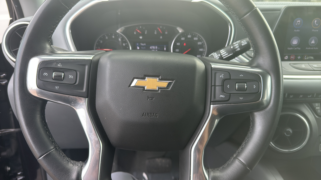 car-gallery-13