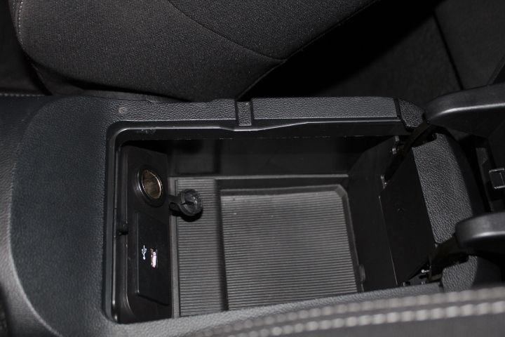 Used Car 2017 Ford Mustang  Gt For Sale Under $30,000 In Georgetown, Texas