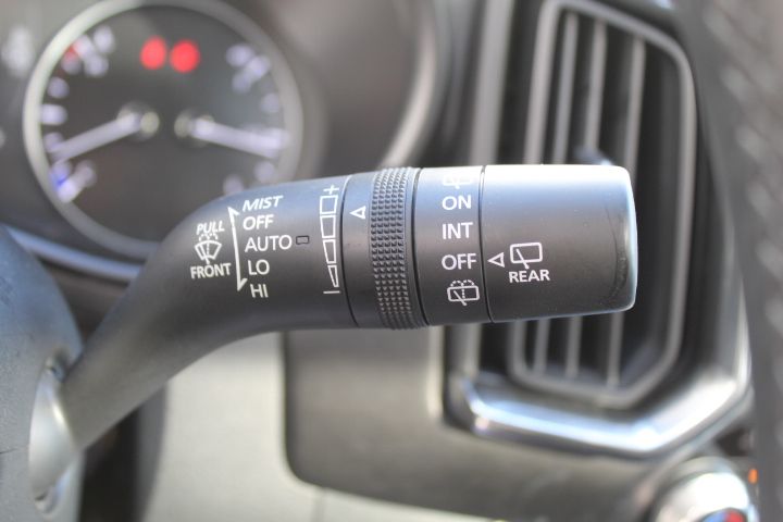 Used Car 2025 Mazda Cx-50  2.5 S Premium Plus Package For Sale Under $35,000 In Georgetown, Texas