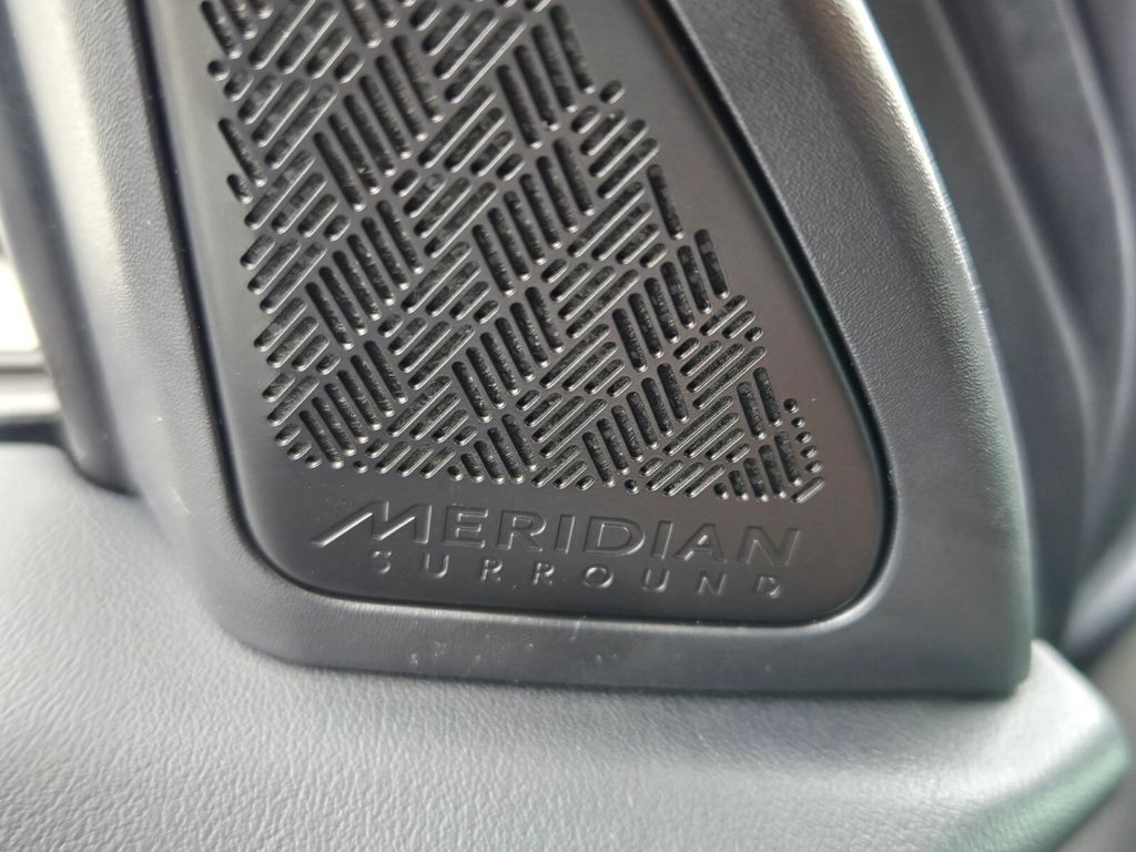 2027 Kia Telluride - $60,380