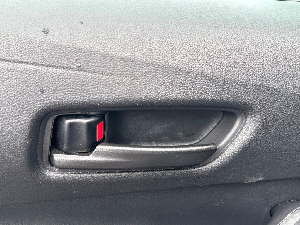 Used 2024 Toyota Corolla Sedan