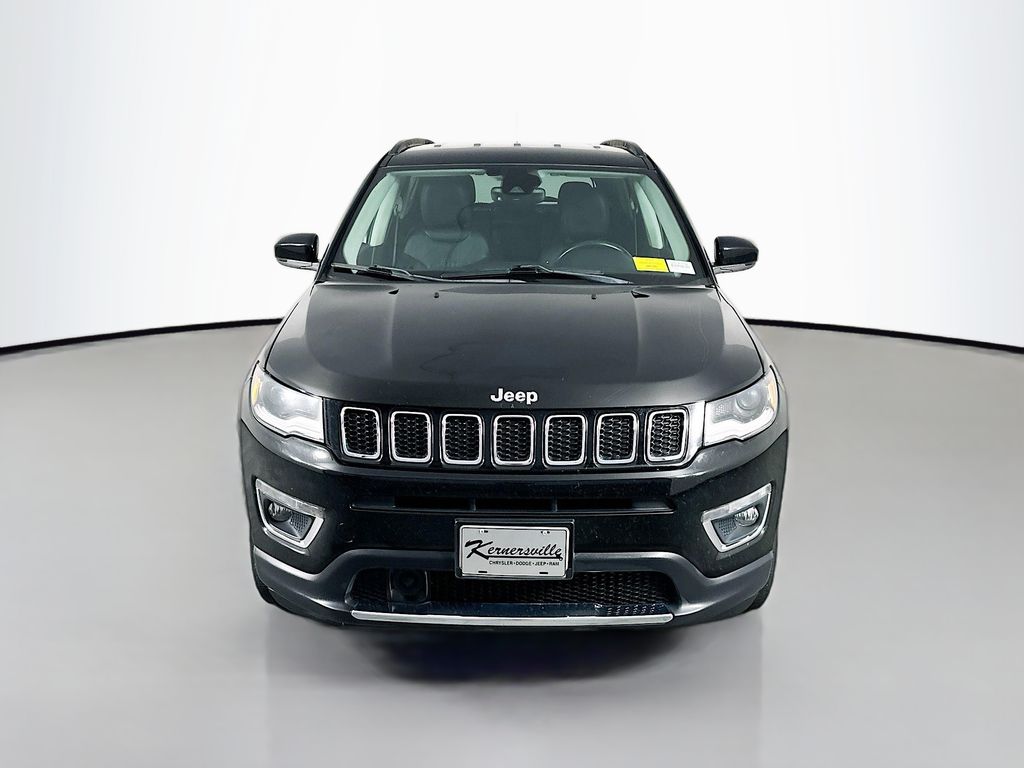 JeepCompass2