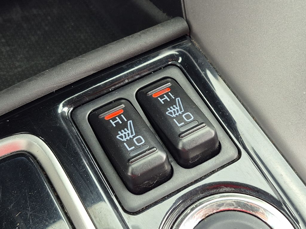 2025 Mitsubishi Eclipse Cross SE Black at Classic Elite Chevrolet Sugar Land
