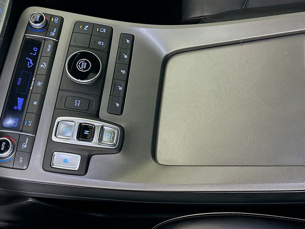 car-gallery-17