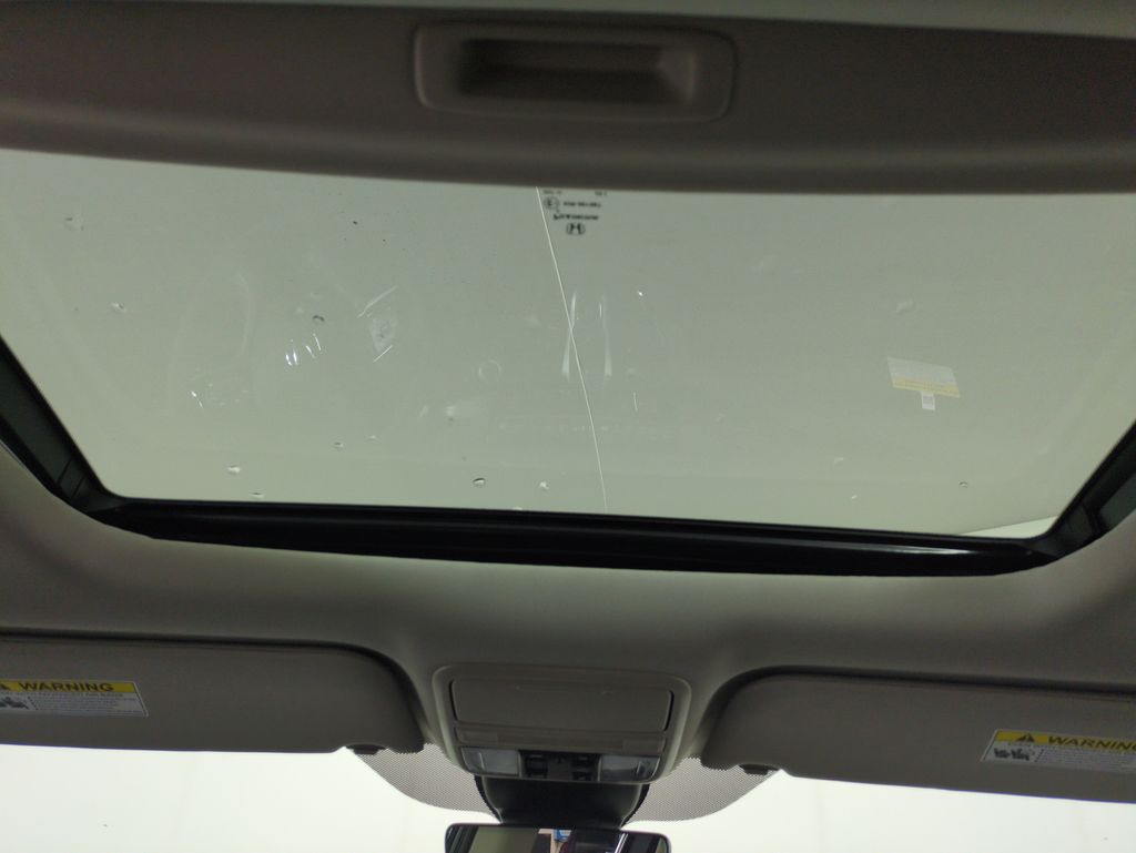 New 2025 Honda Odyssey For Sale in Fort Wayne, IN