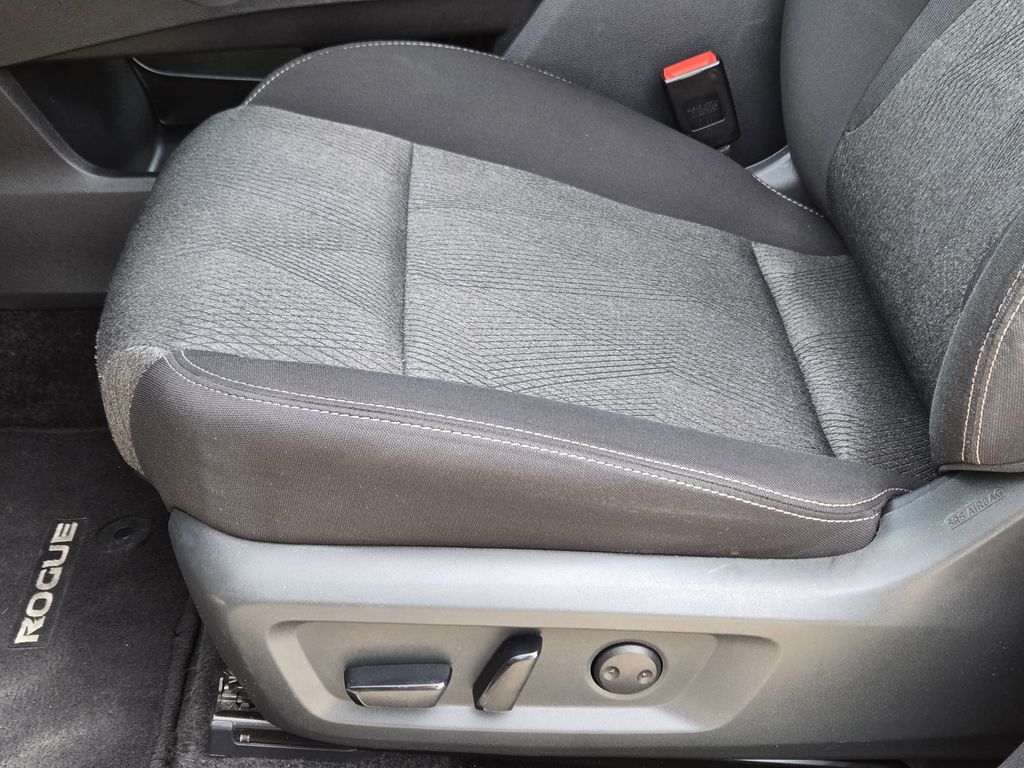 car-gallery-25