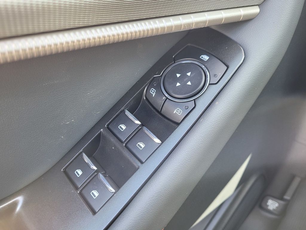 Car Picture