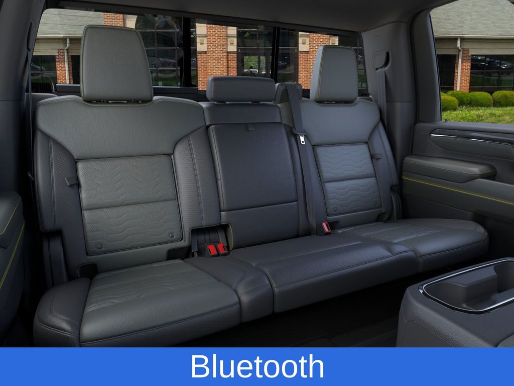 ChevroletSilverado 2500HD17