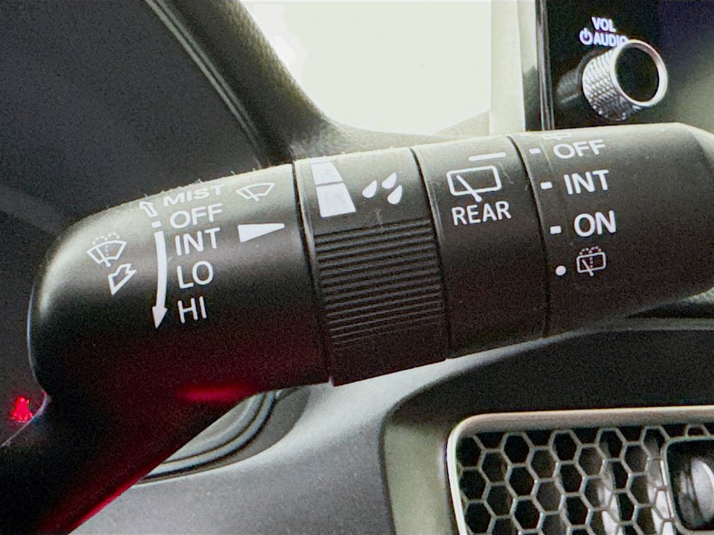 Used Car 2025 Honda Civic Type R  For Sale Under $50,000 In Austin, Texas