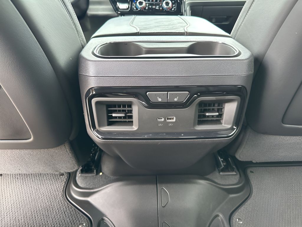 Used Car 2024 Gmc Sierra 1500  At4x For Sale Under $70,000 In Austin, Texas