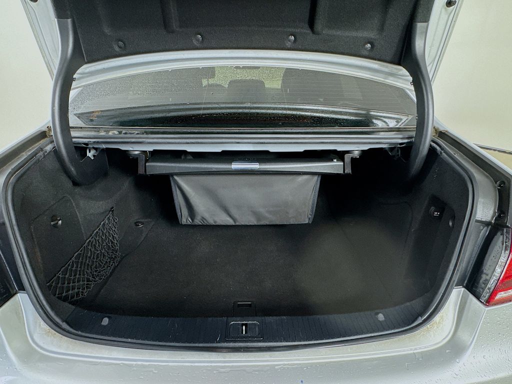 Used Car 2016 Mercedes-benz E-class  E 350 For Sale Under $15,000 In Austin, Texas