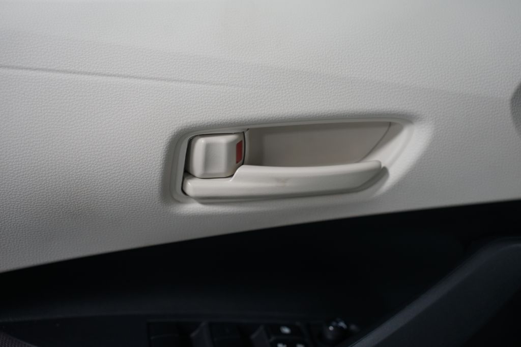 Thumbnail: 2024 Toyota Corolla - 29