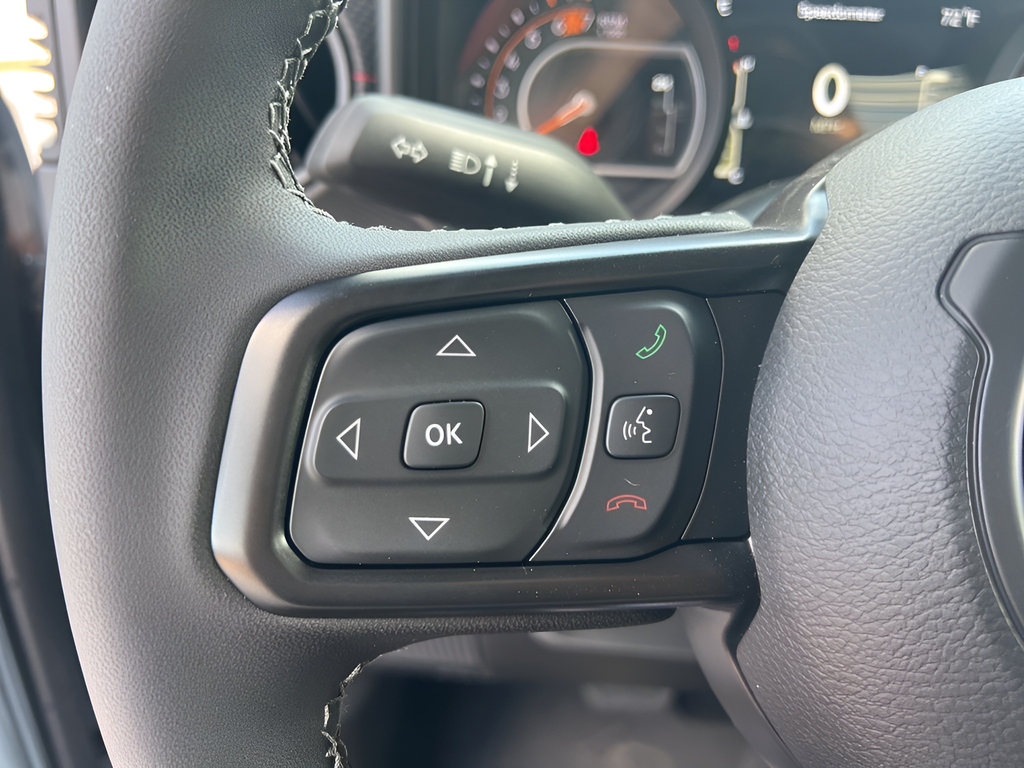 New Car 2025 Jeep Wrangler  Rubicon For Sale Under $70,000 In Austin, Texas