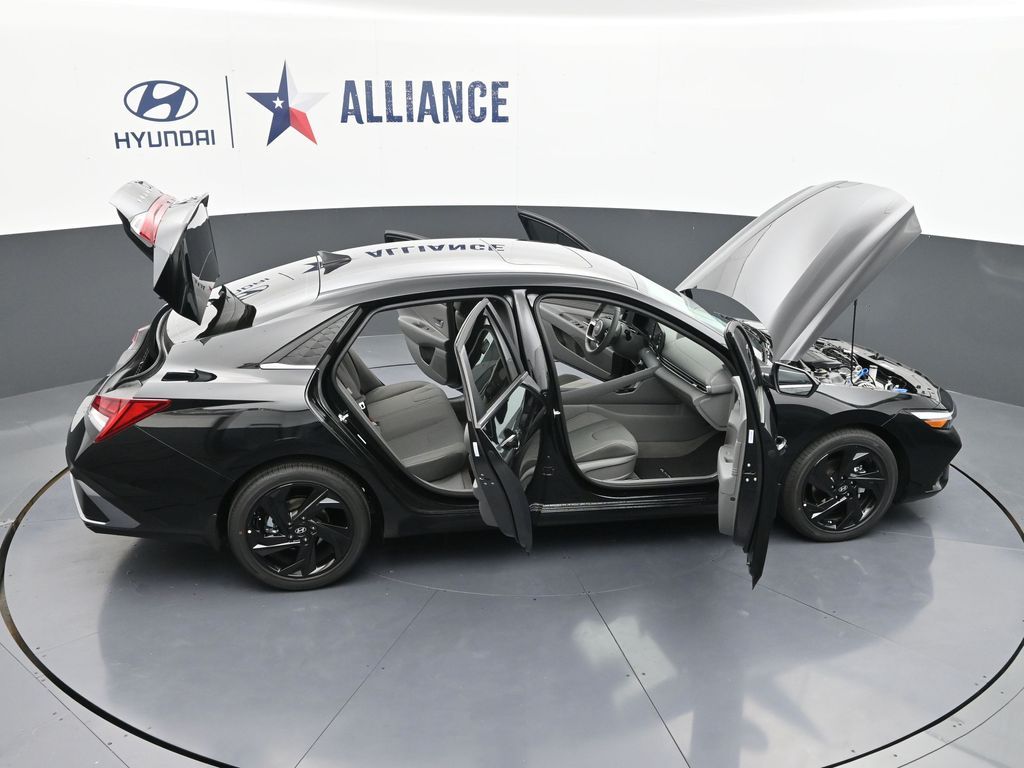 car-gallery-46