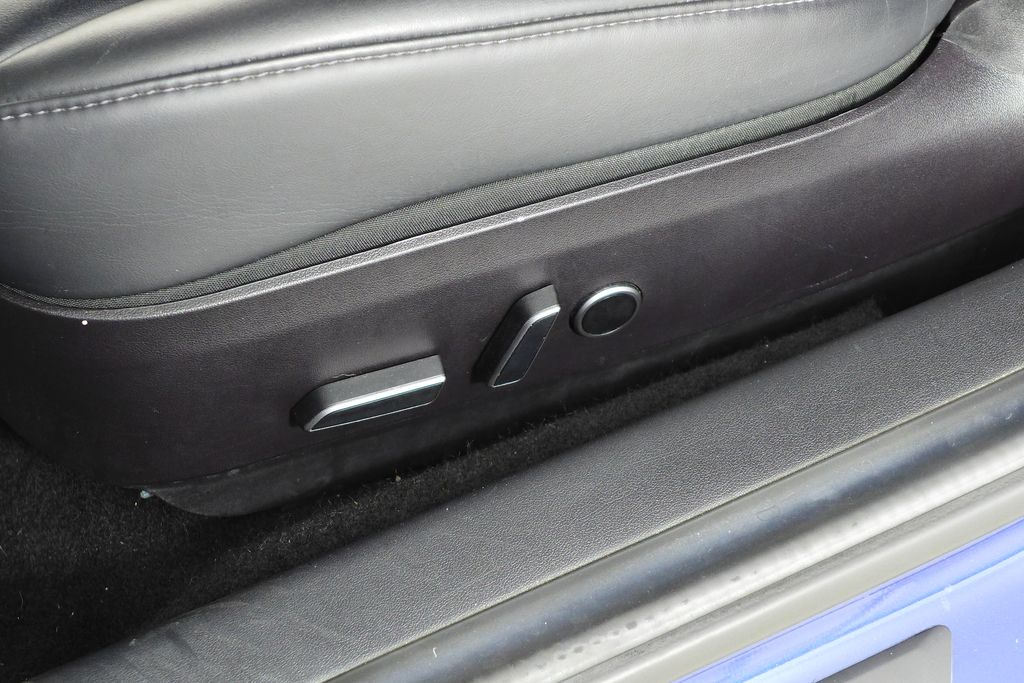 Thumbnail: 2022 Tesla Model 3 - 23